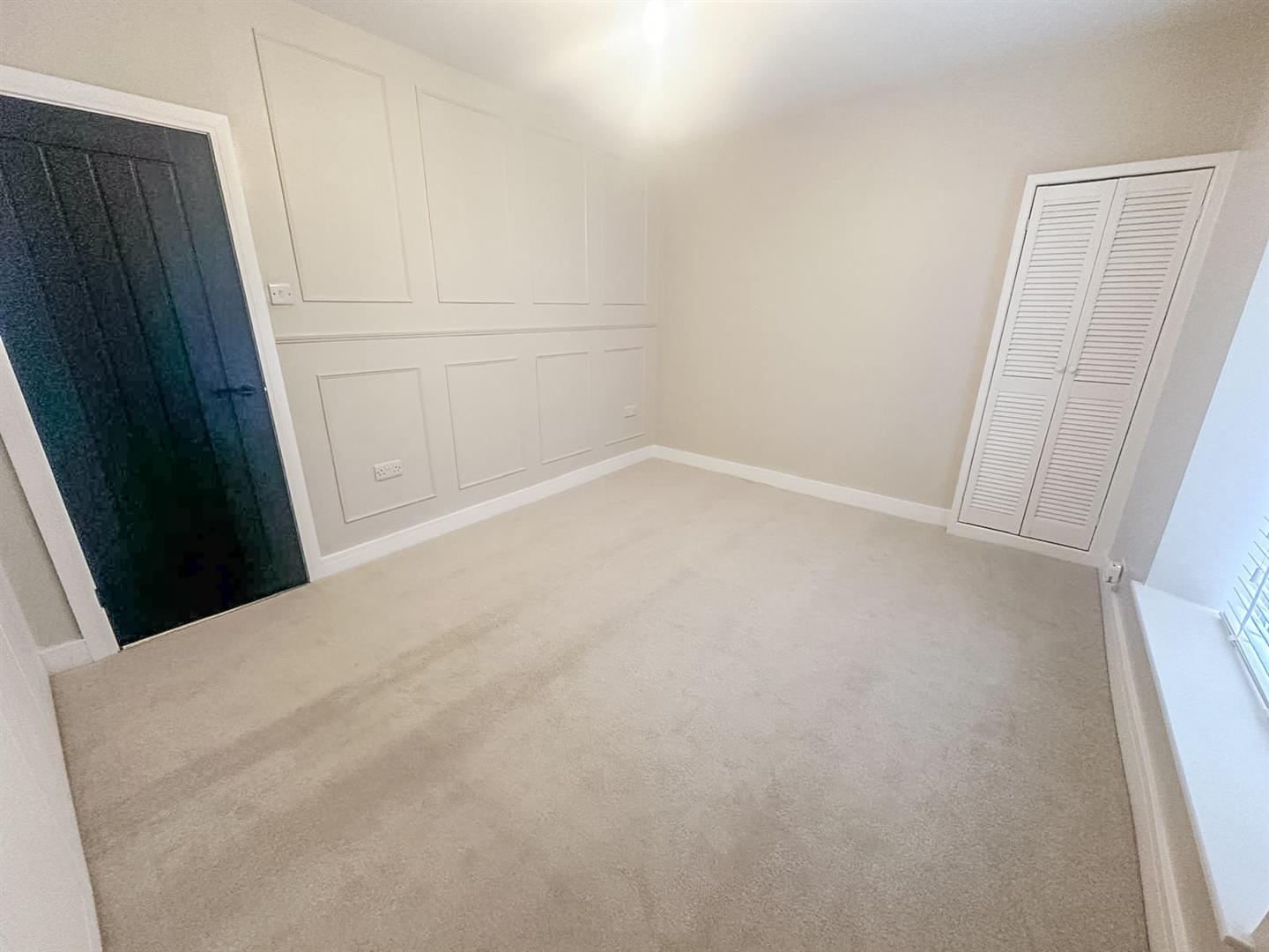 Aberdyberthi Street, Hafod, Swansea, SA1 2NF